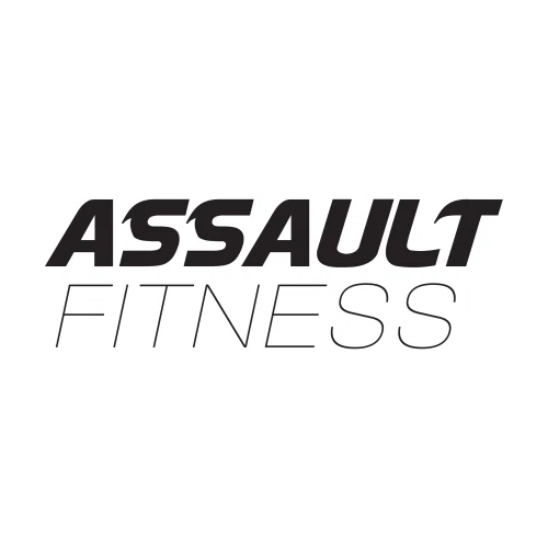 Assault Fitness
