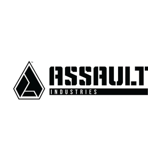 10% Off Assault Industries Coupon (3 Promo Codes) Sep '22'
