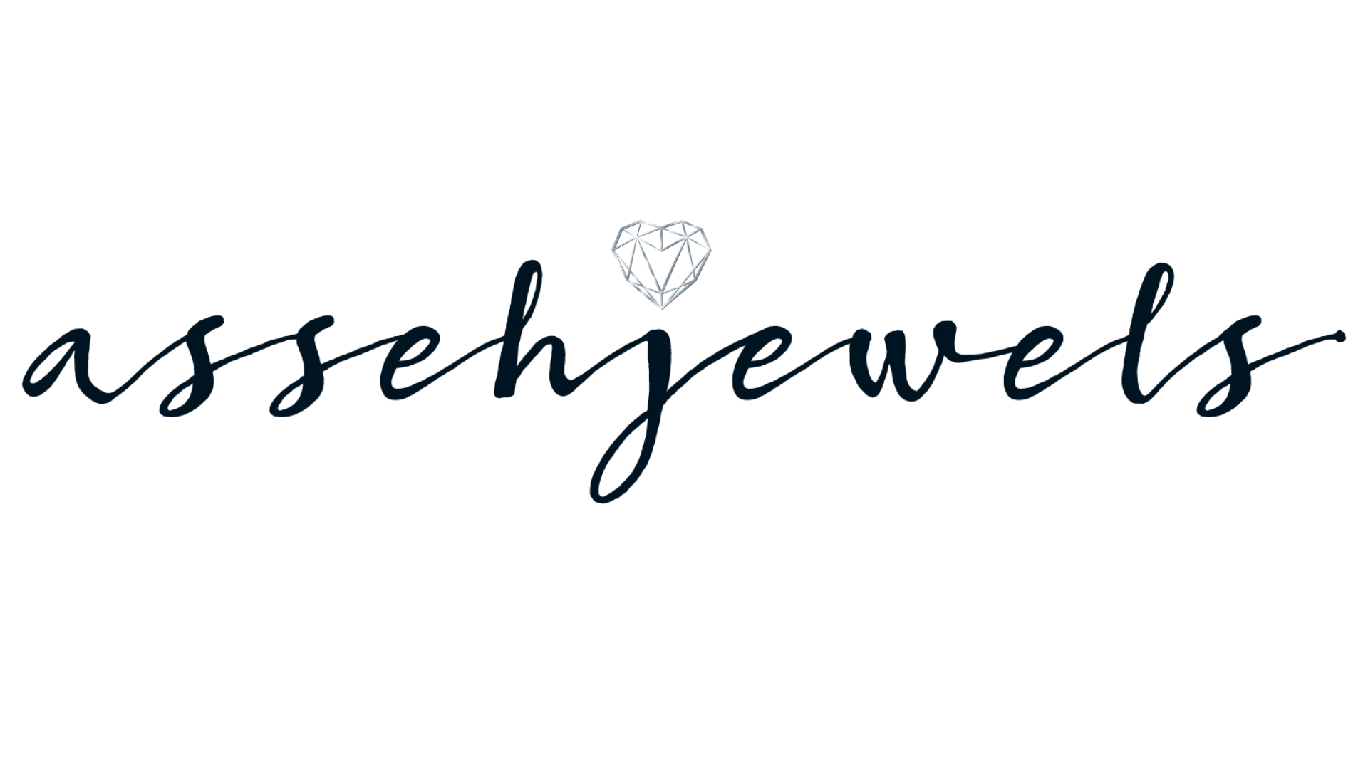 Asseh Jewels