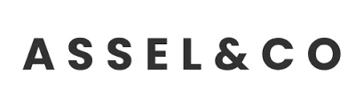 Assel & Co
