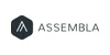 Assembla