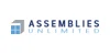Assemblies Unlimited