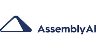 AssemblyAI