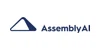 AssemblyAI