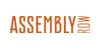 Assembly Row logo