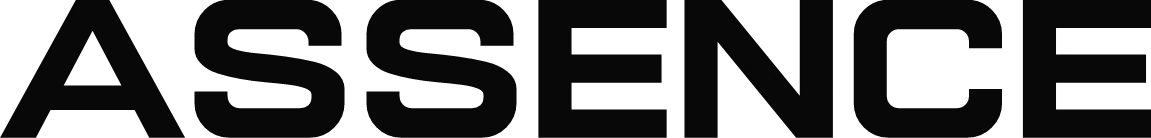 Assence