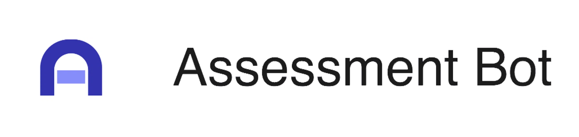 Assessment Bot
