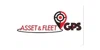 Asset & Fleet GPS