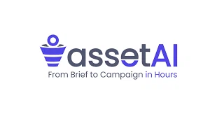 AssetAI Marketing Engine