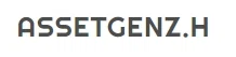 ASSETGENZ.H