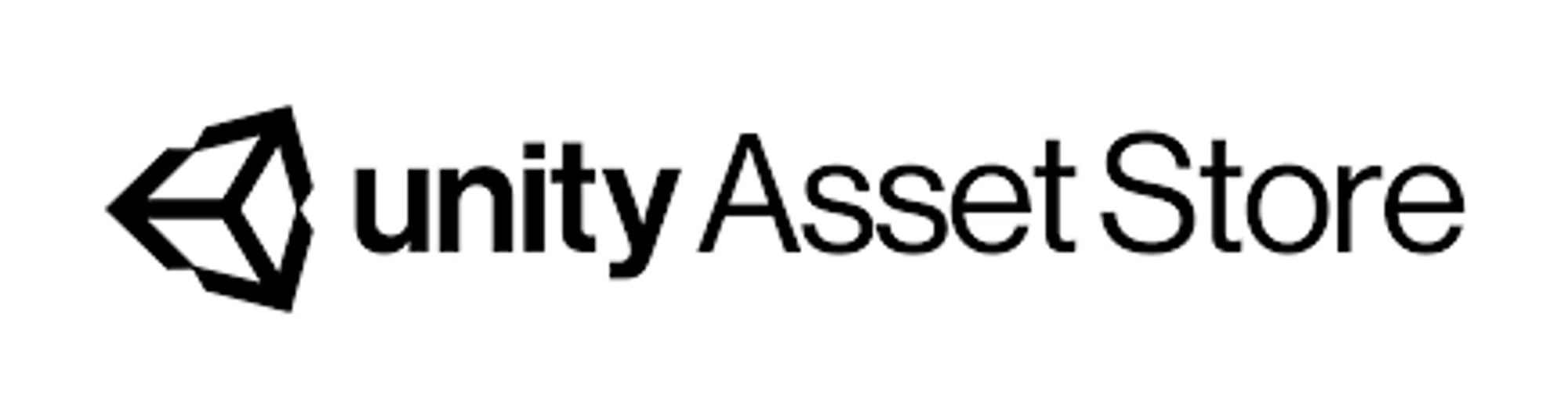Unity Asset Store