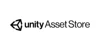 Unity Asset Store
