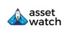 Assetwatch Coupons Assetwatch Coupons and Promo Code