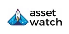 assetwatch