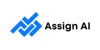 Assign AI