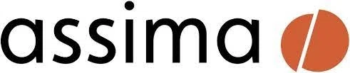 Assima