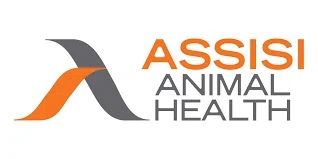 Assisi Animal Health