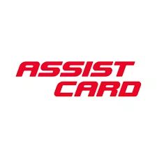 Assist Card US