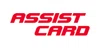 Assist Card US