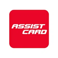 Assist Card