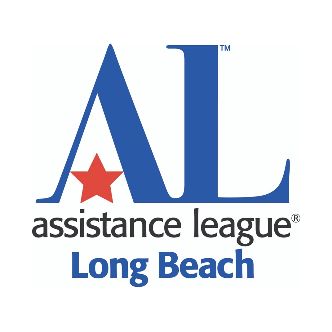 Assistance League of Long Beach