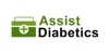 Assist Diabetics Coupons Assist Diabetics Coupons and Promo Code