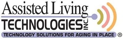 Assisted Living Technologies