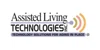Assisted Living Technologies