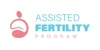 Assisted Fertility Program