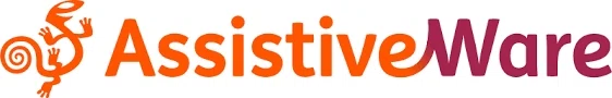 AssistiveWare