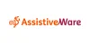 AssistiveWare