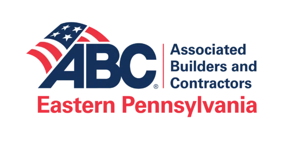 Associate Builders and Contractors Pennsylvania