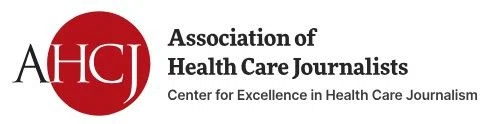 Association of Health Care Journalists
