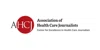 Association of Health Care Journalists