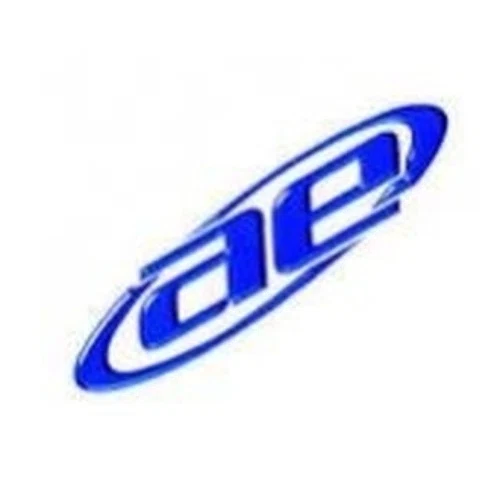 Associated Electrics