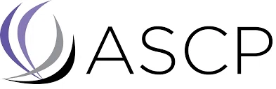 Associated Skin Care Professionals