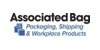 Associated Bag logo