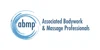 Associated Bodywork & Massage Professionals