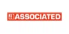 Associated