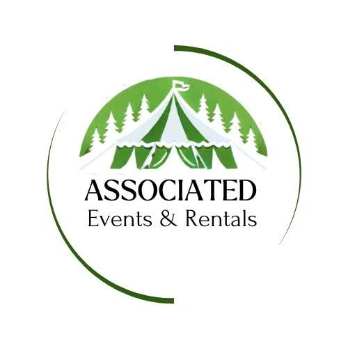 Associated Events & Rentals