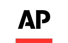 Associated Press News