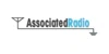 Associated Radio