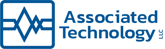 Associated Technology