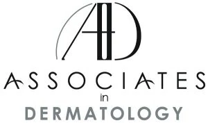 Associates In Dermatology