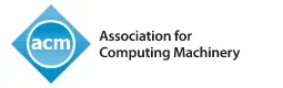 Association for Computing Machinery