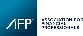 Association for Financial Professionals