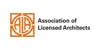 Association of Licensed Architects