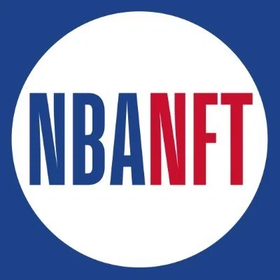 The Association NFT