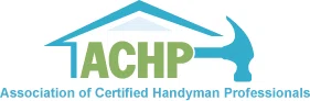 Association of Certified Handyman Professionals