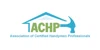 Association of Certified Handyman Professionals